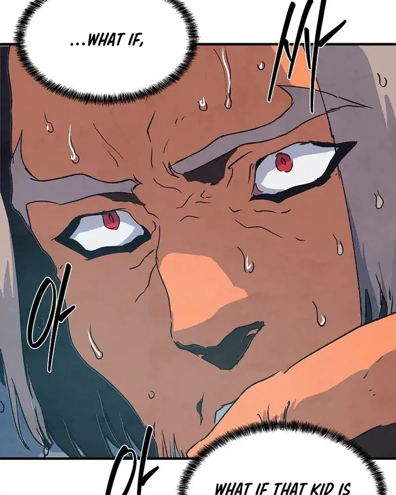 Read The Sewer chapter 14 image 13 on Lezhin