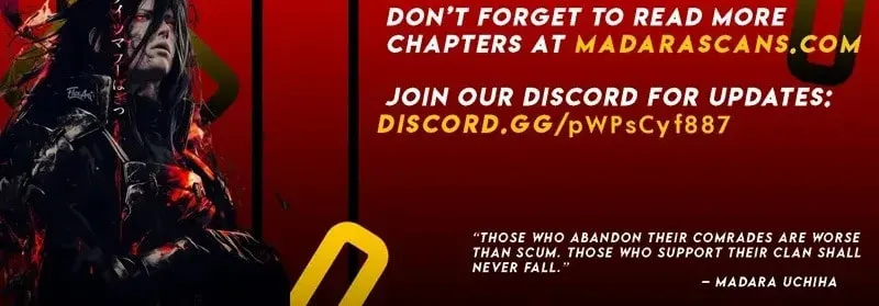 Read The Sewer chapter 14 image 130 on Lezhin