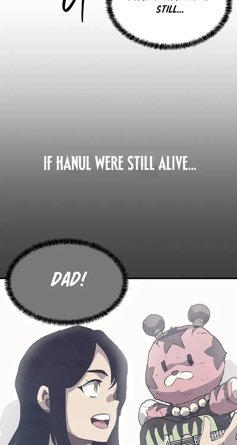 Read The Sewer chapter 14 image 14 on Lezhin