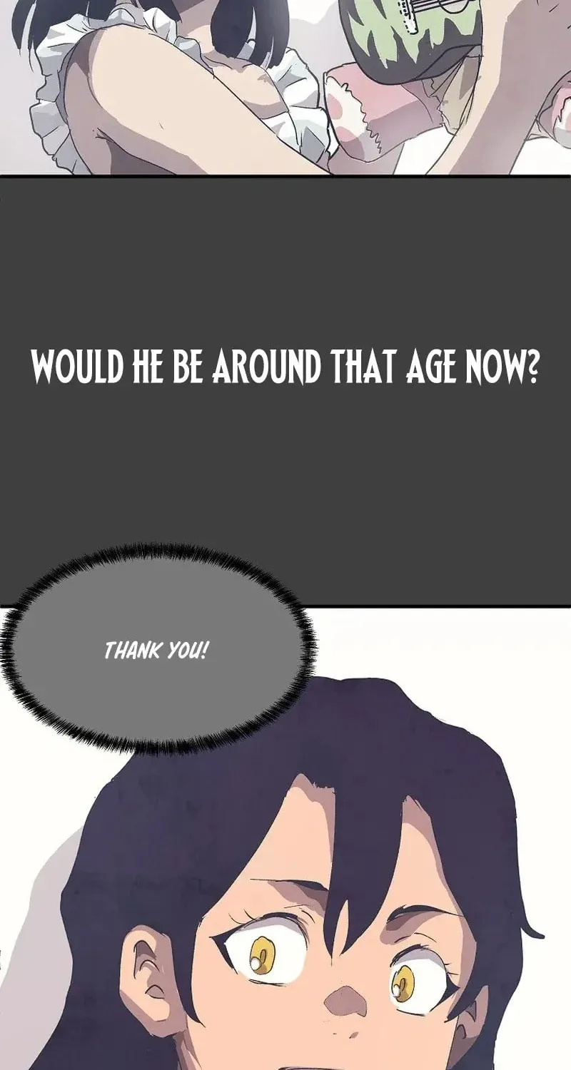 Read The Sewer chapter 14 image 15 on Lezhin