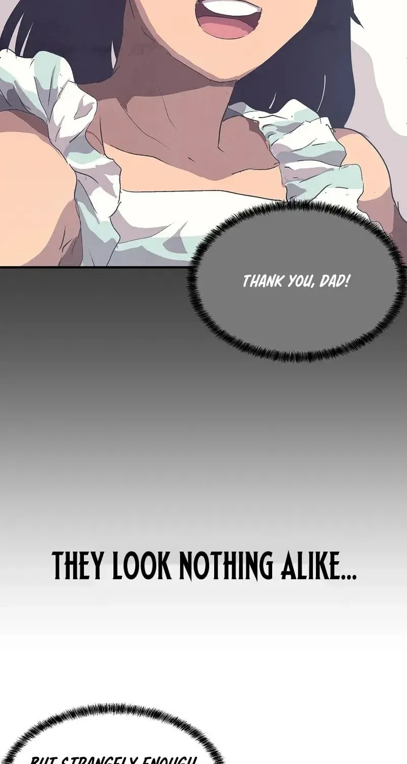 Read The Sewer chapter 14 image 16 on Lezhin