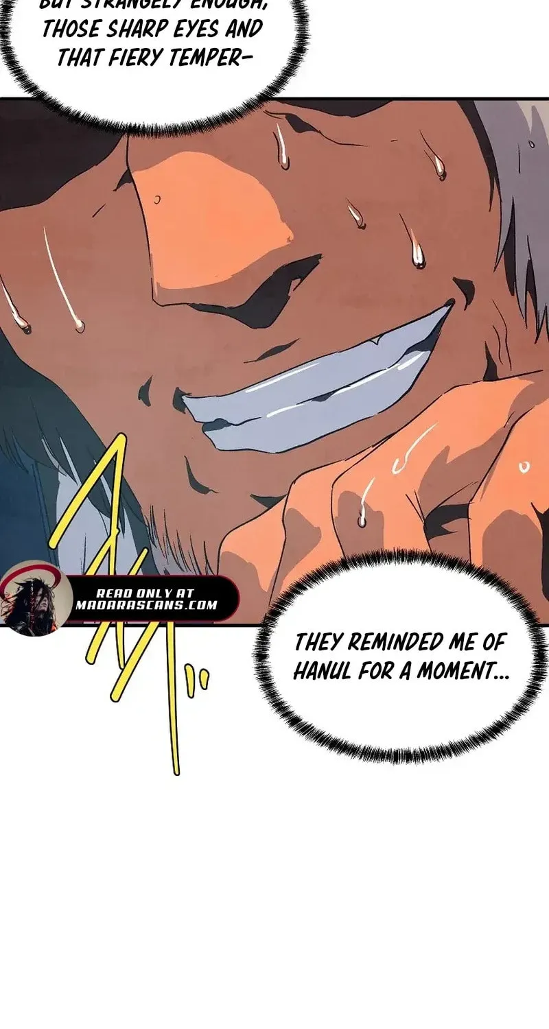 Read The Sewer chapter 14 image 17 on Lezhin