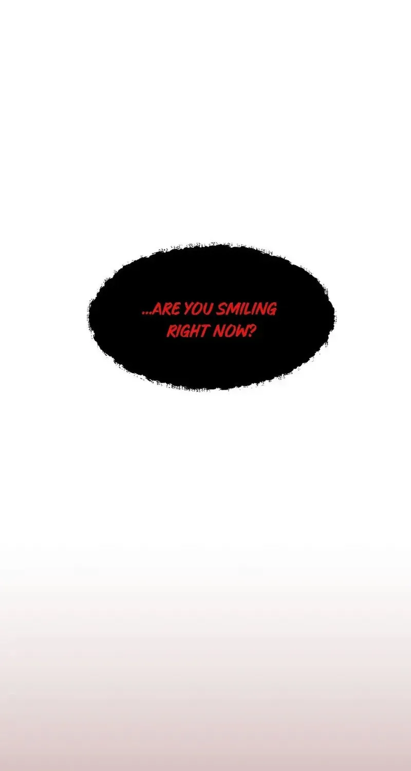 Read The Sewer chapter 14 image 18 on Lezhin
