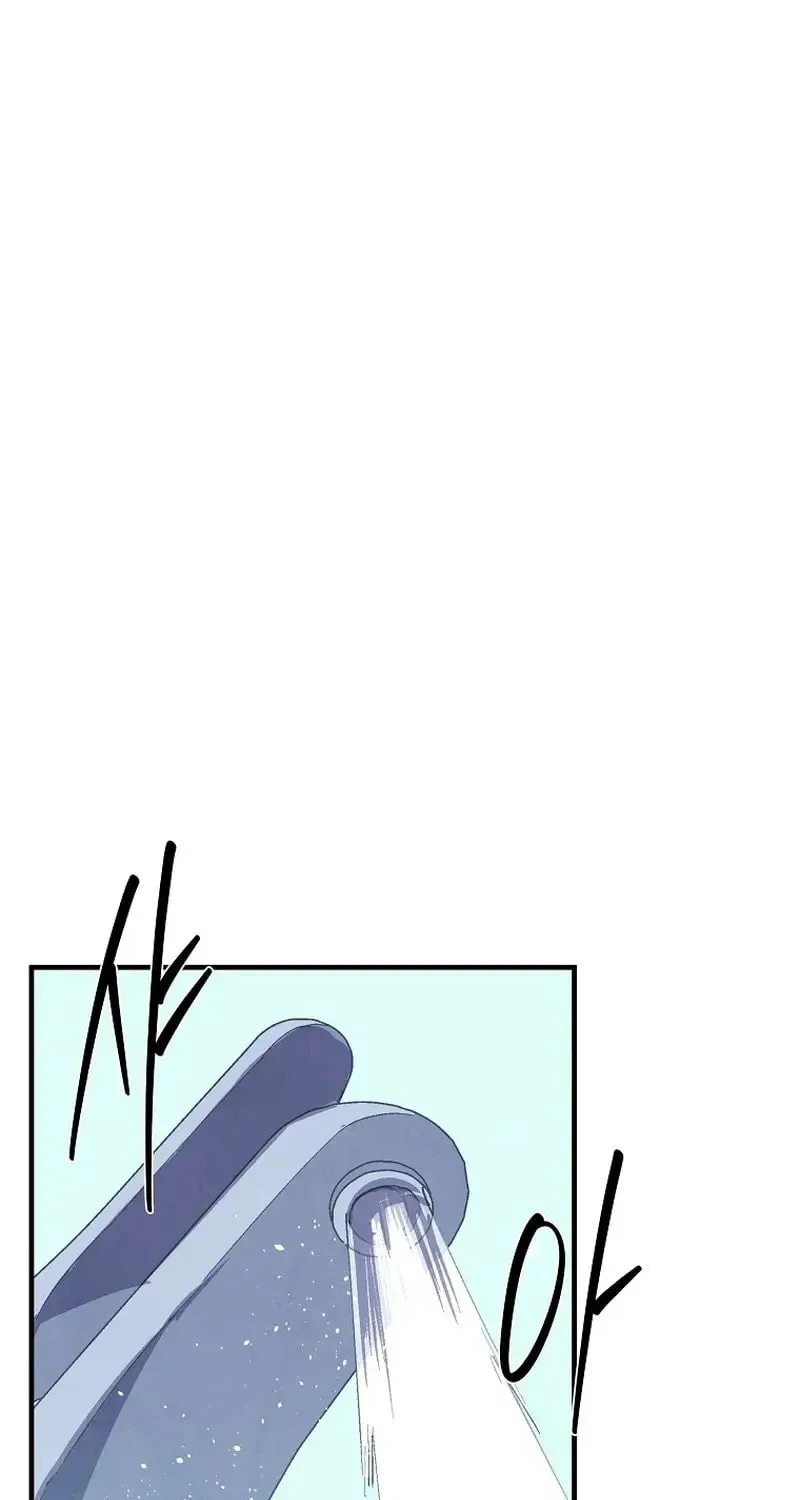 Read The Sewer chapter 14 image 2 on Lezhin