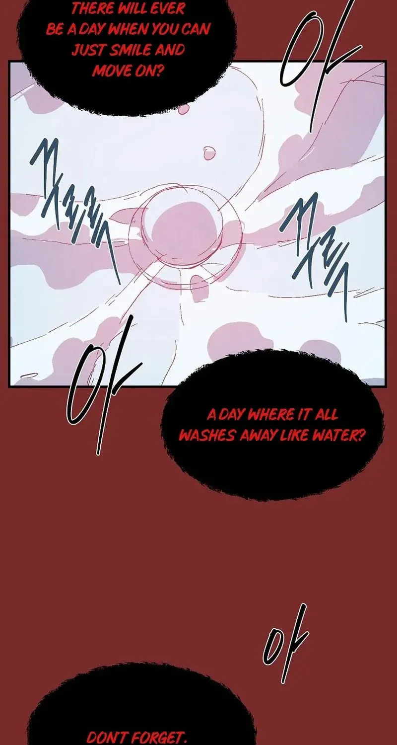 Read The Sewer chapter 14 image 25 on Lezhin