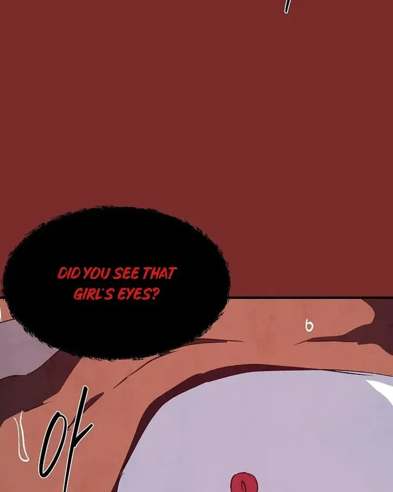 Read The Sewer chapter 14 image 27 on Lezhin
