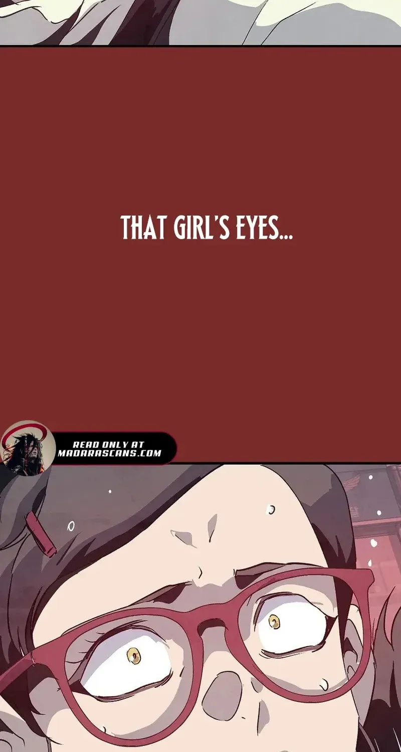 Read The Sewer chapter 14 image 30 on Lezhin