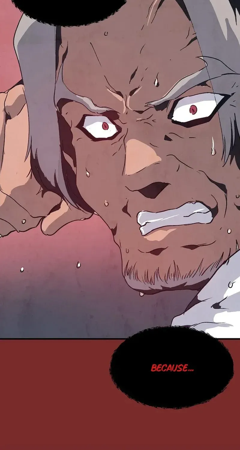 Read The Sewer chapter 14 image 32 on Lezhin