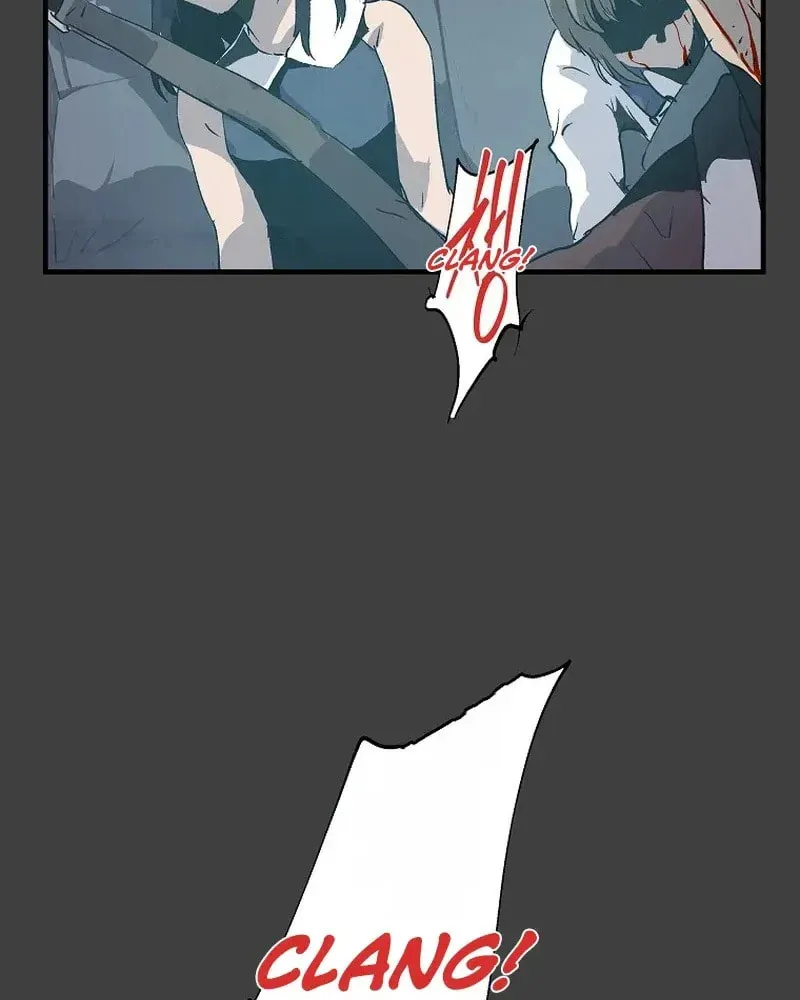 Read The Sewer chapter 14 image 34 on Lezhin