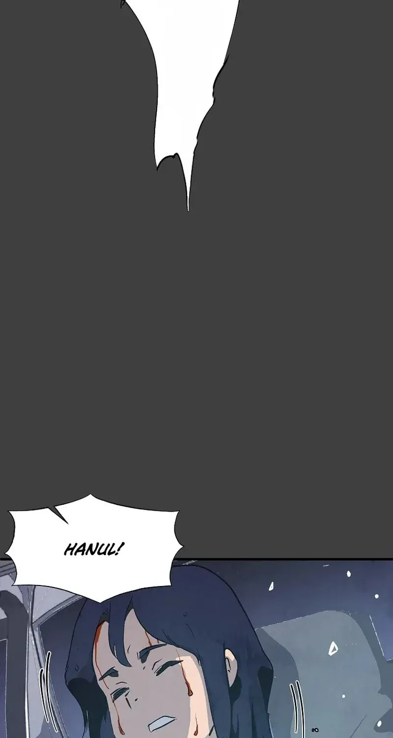 Read The Sewer chapter 14 image 35 on Lezhin