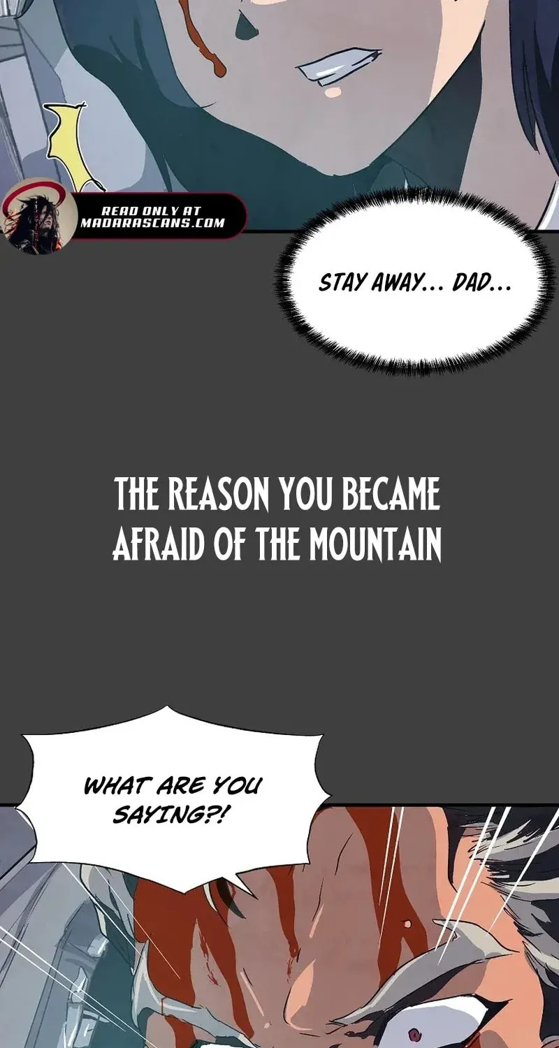 Read The Sewer chapter 14 image 37 on Lezhin