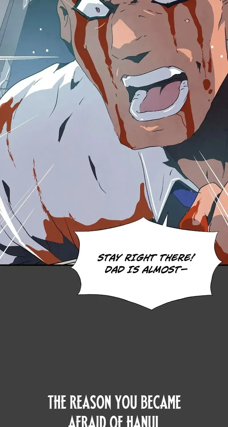 Read The Sewer chapter 14 image 38 on Lezhin