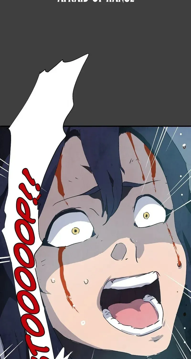 Read The Sewer chapter 14 image 39 on Lezhin