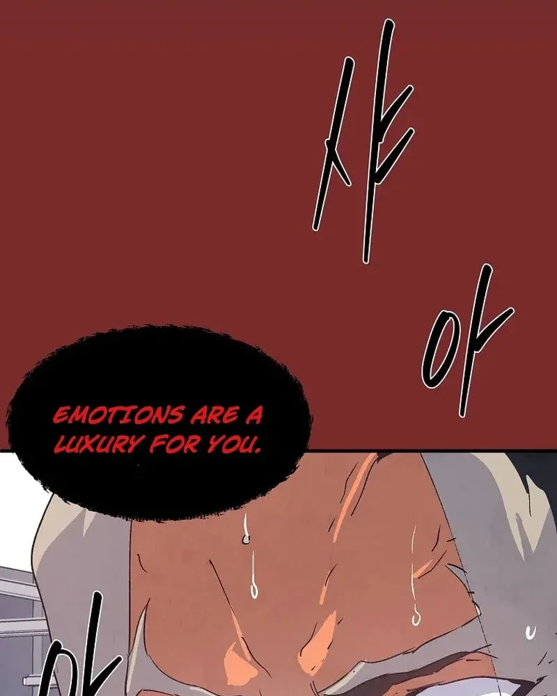 Read The Sewer chapter 14 image 41 on Lezhin