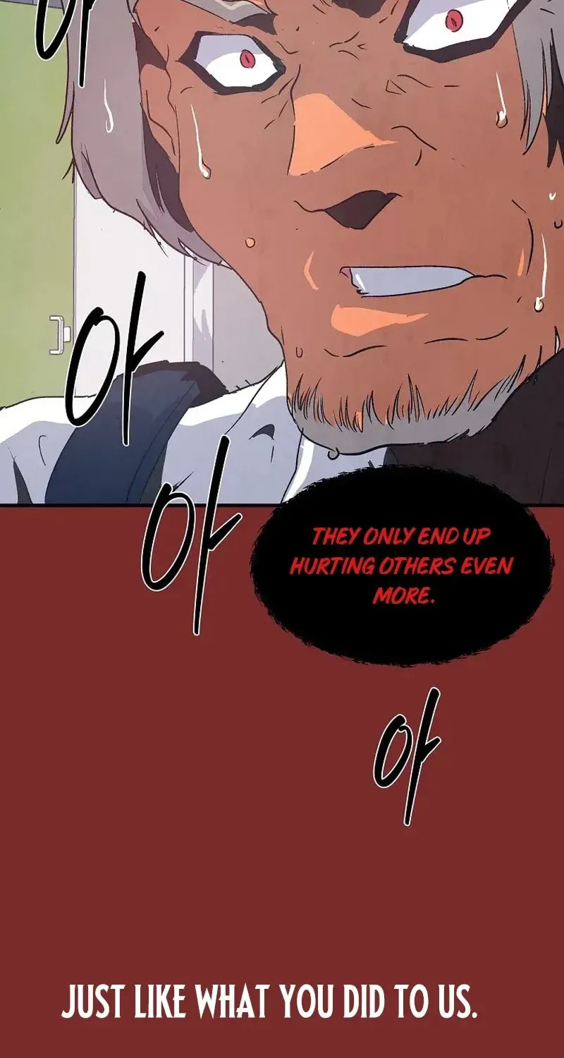 Read The Sewer chapter 14 image 42 on Lezhin