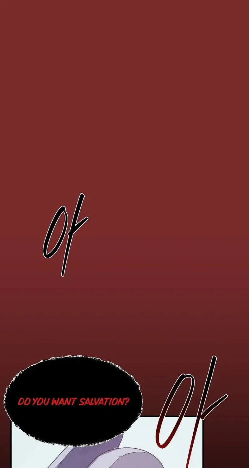 Read The Sewer chapter 14 image 43 on Lezhin