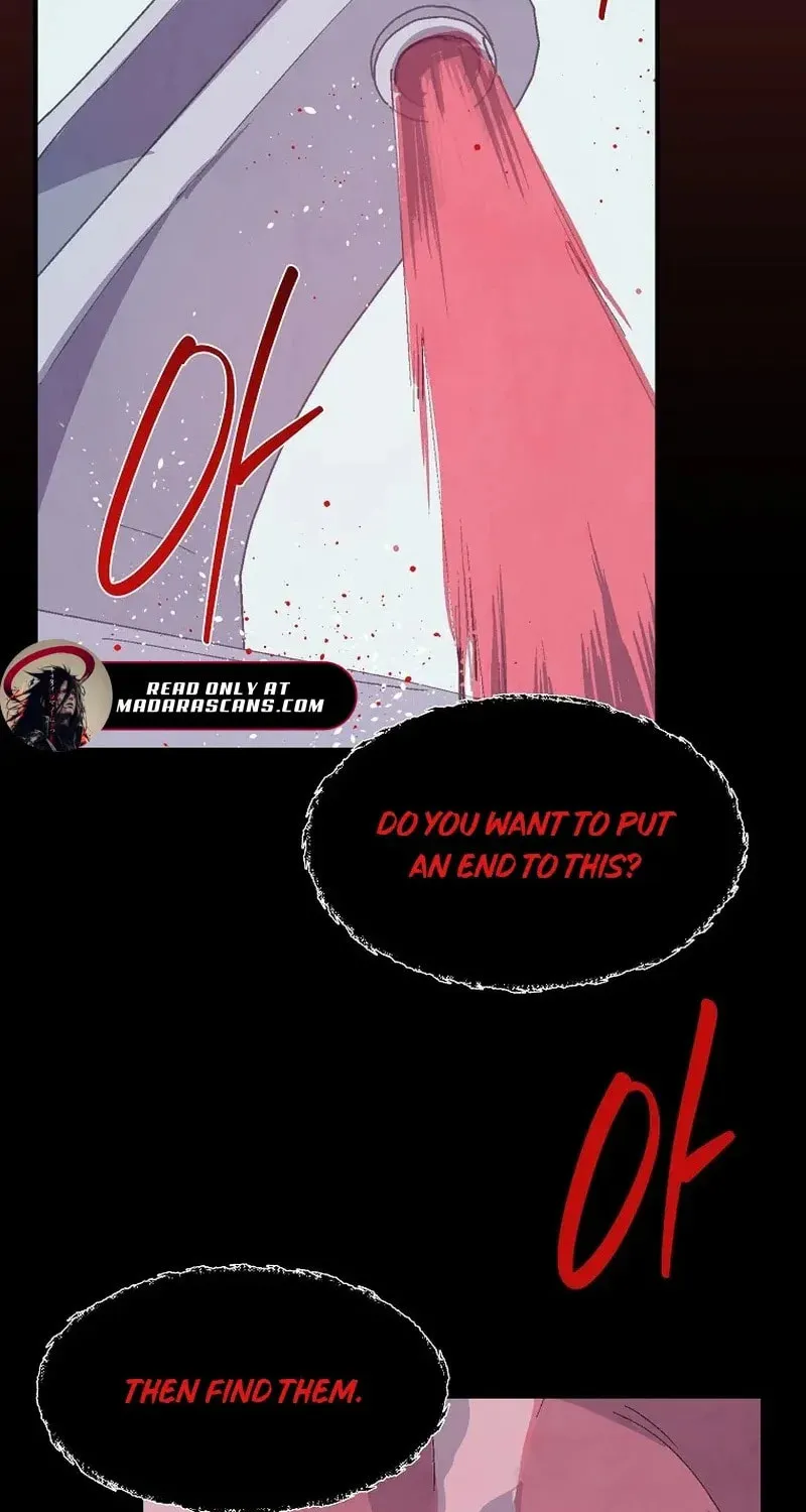 Read The Sewer chapter 14 image 44 on Lezhin