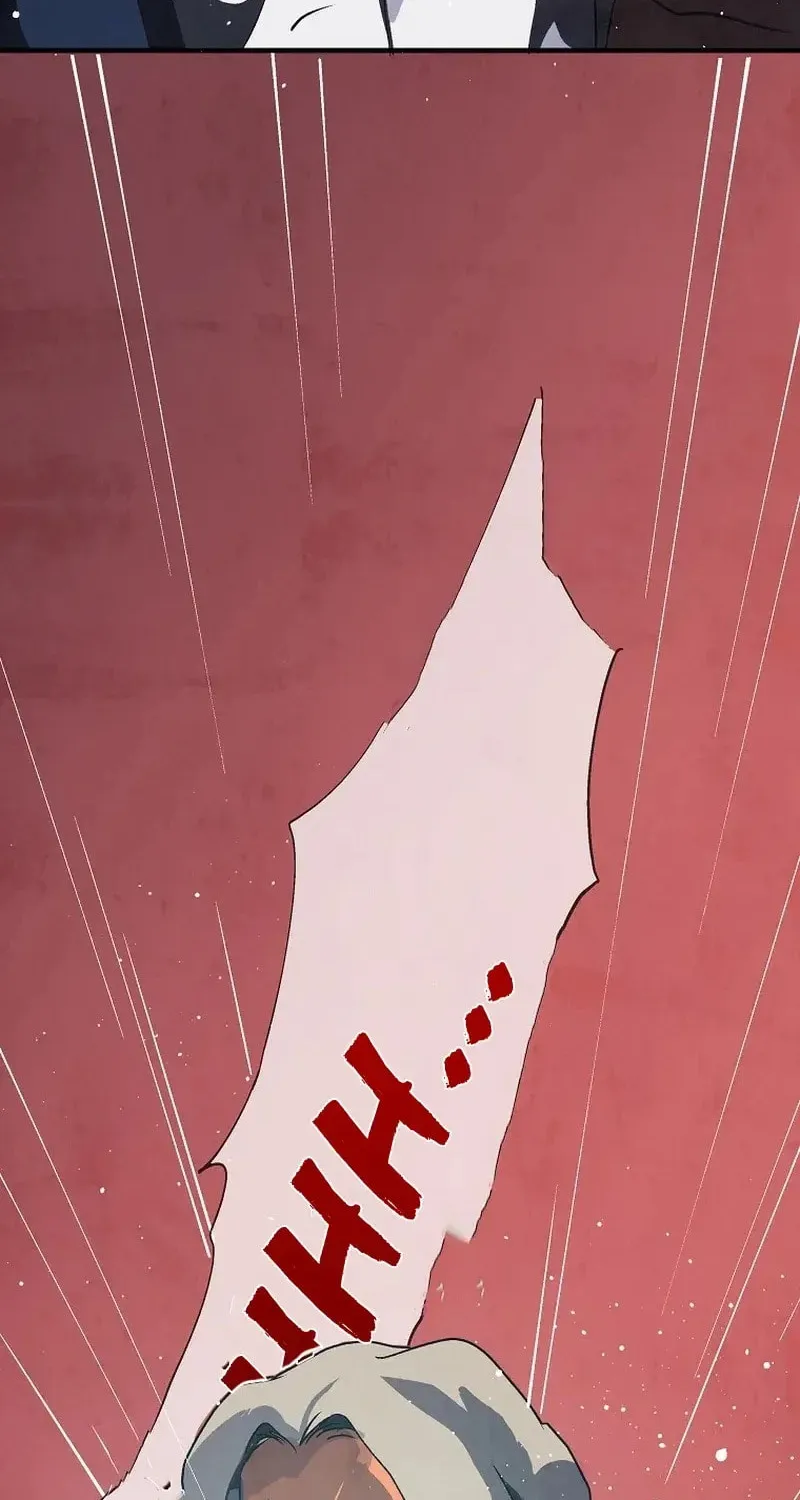 Read The Sewer chapter 14 image 47 on Lezhin