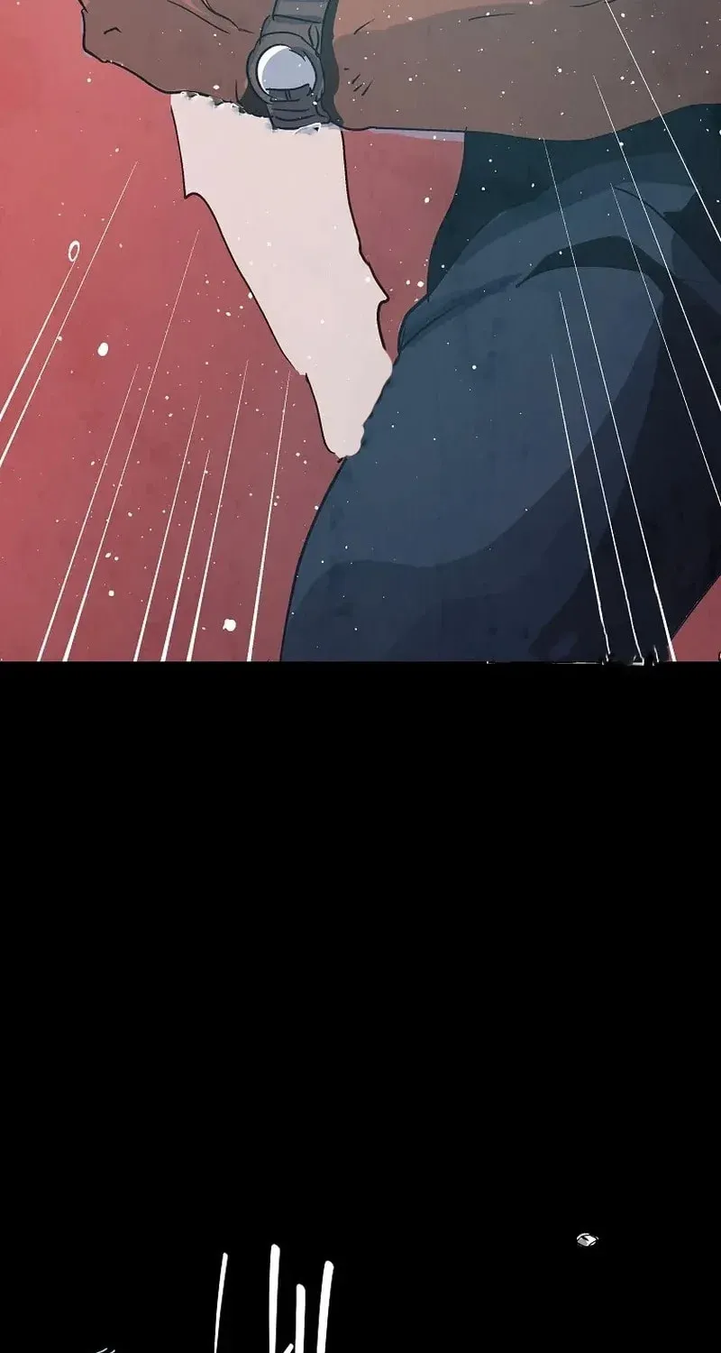 Read The Sewer chapter 14 image 49 on Lezhin