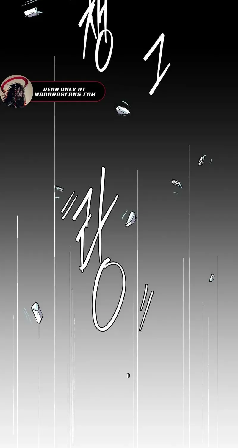 Read The Sewer chapter 14 image 50 on Lezhin