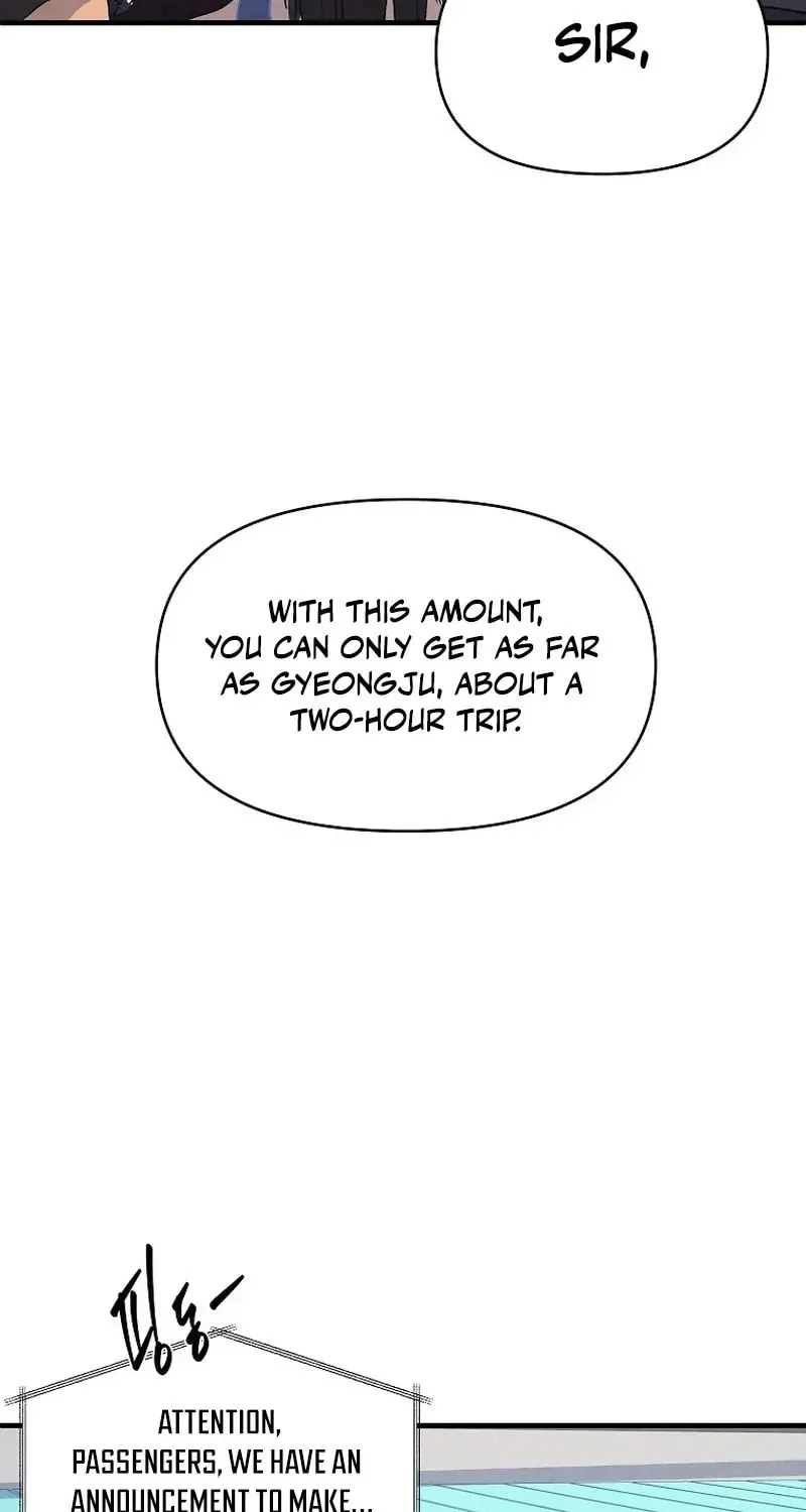 Read The Sewer chapter 14 image 58 on Lezhin