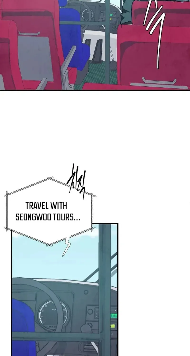 Read The Sewer chapter 14 image 65 on Lezhin