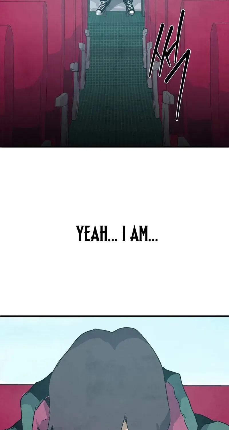 Read The Sewer chapter 14 image 68 on Lezhin