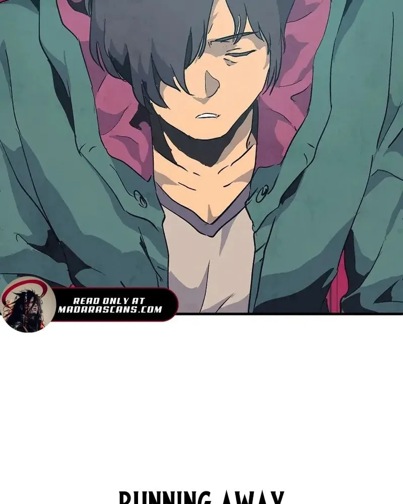 Read The Sewer chapter 14 image 69 on Lezhin