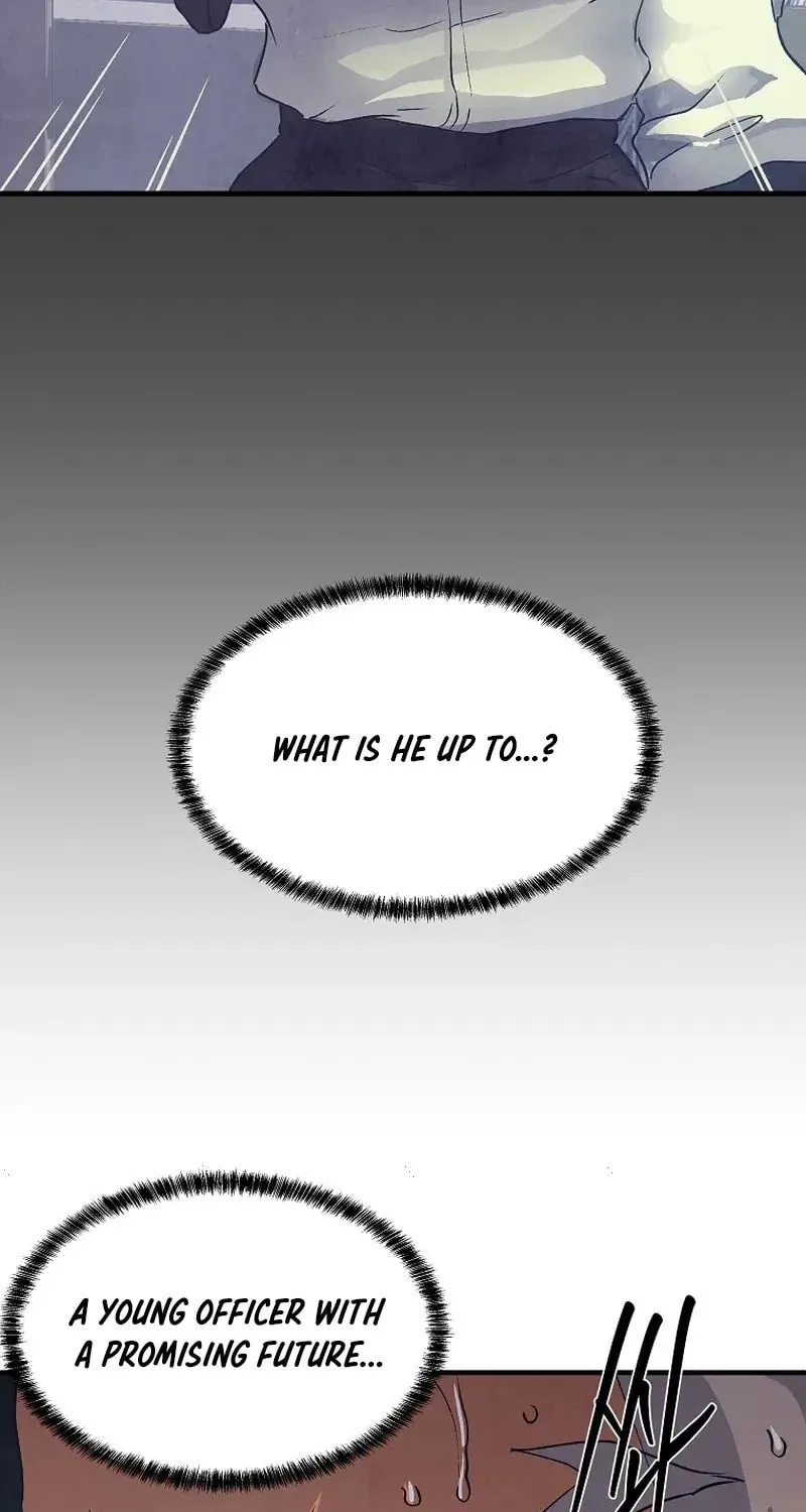 Read The Sewer chapter 14 image 7 on Lezhin