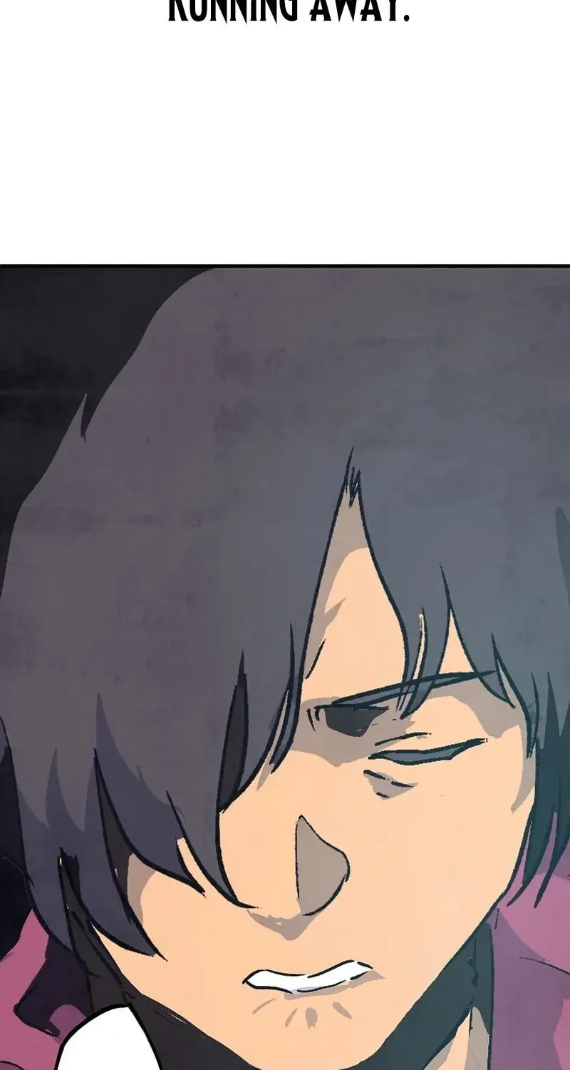 Read The Sewer chapter 14 image 70 on Lezhin