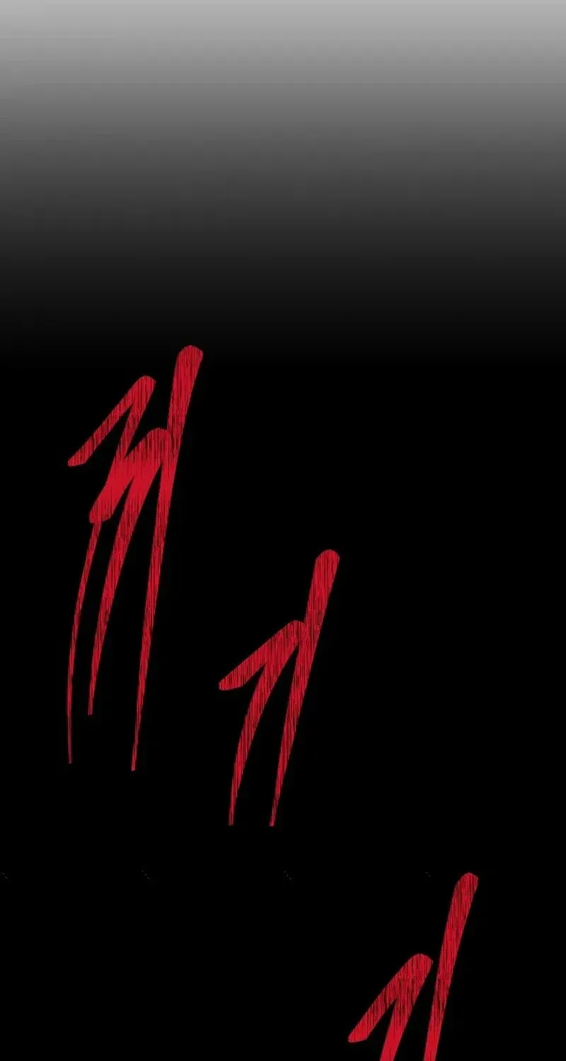 Read The Sewer chapter 14 image 72 on Lezhin
