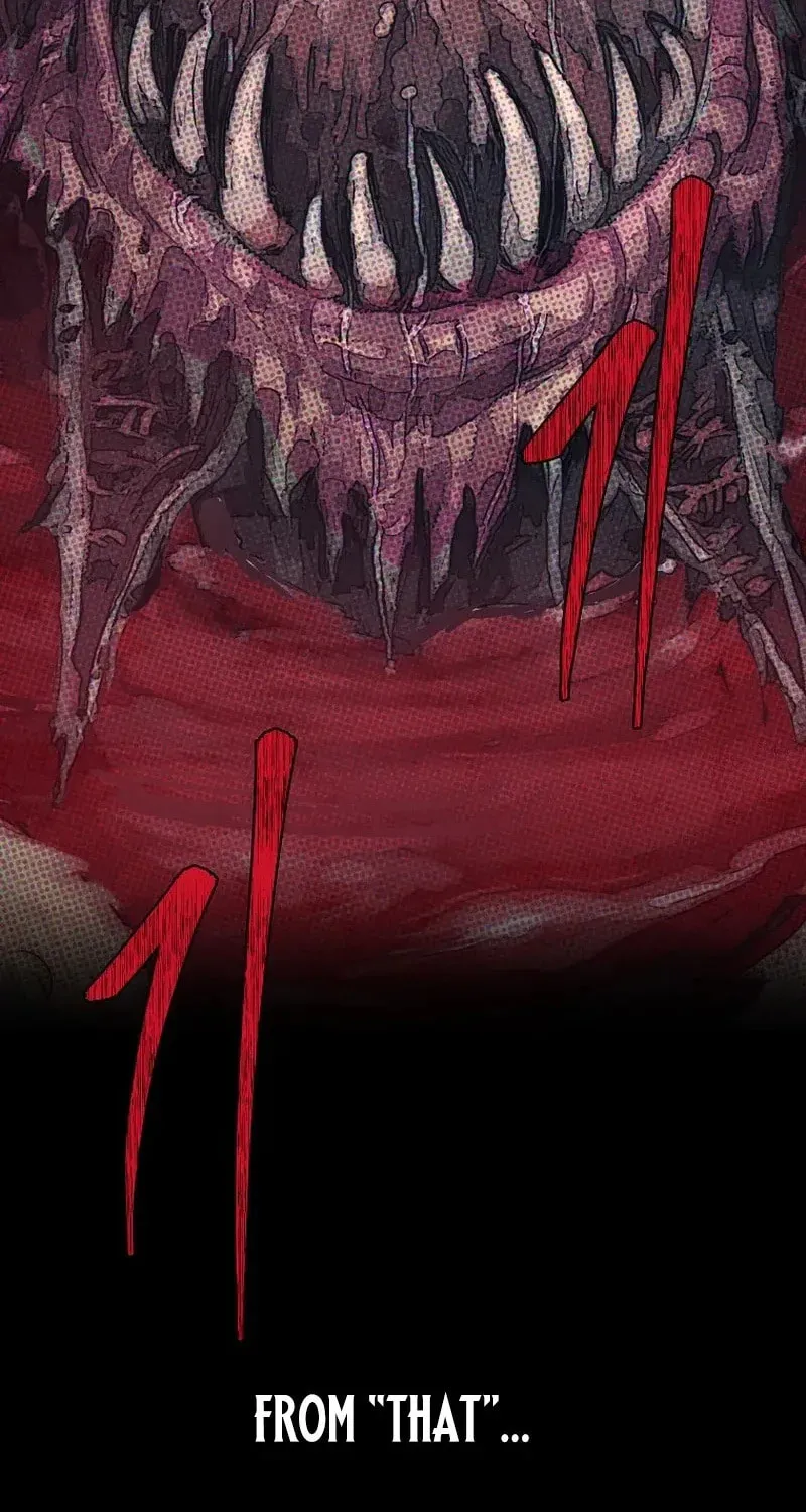 Read The Sewer chapter 14 image 74 on Lezhin