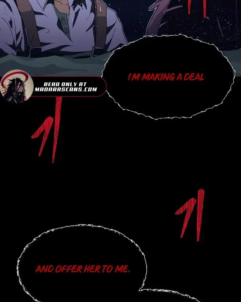 Read The Sewer chapter 14 image 76 on Lezhin