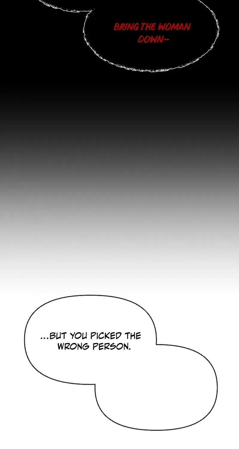 Read The Sewer chapter 14 image 77 on Lezhin