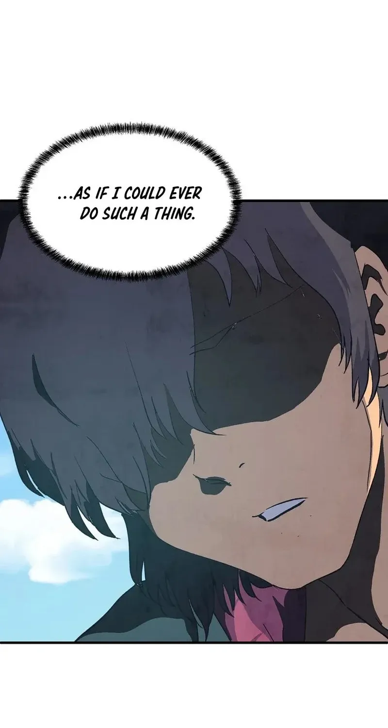 Read The Sewer chapter 14 image 78 on Lezhin