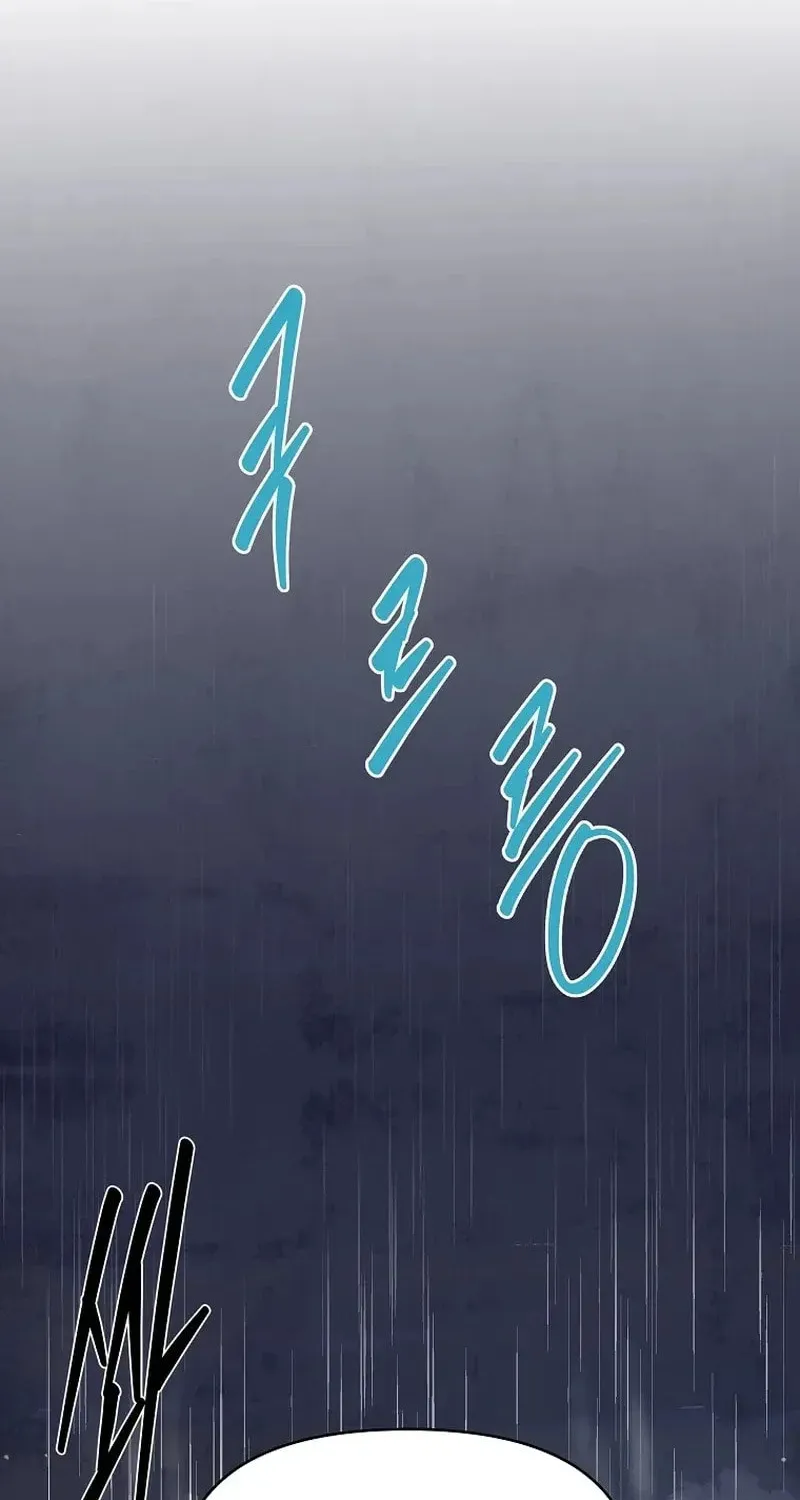 Read The Sewer chapter 14 image 80 on Lezhin