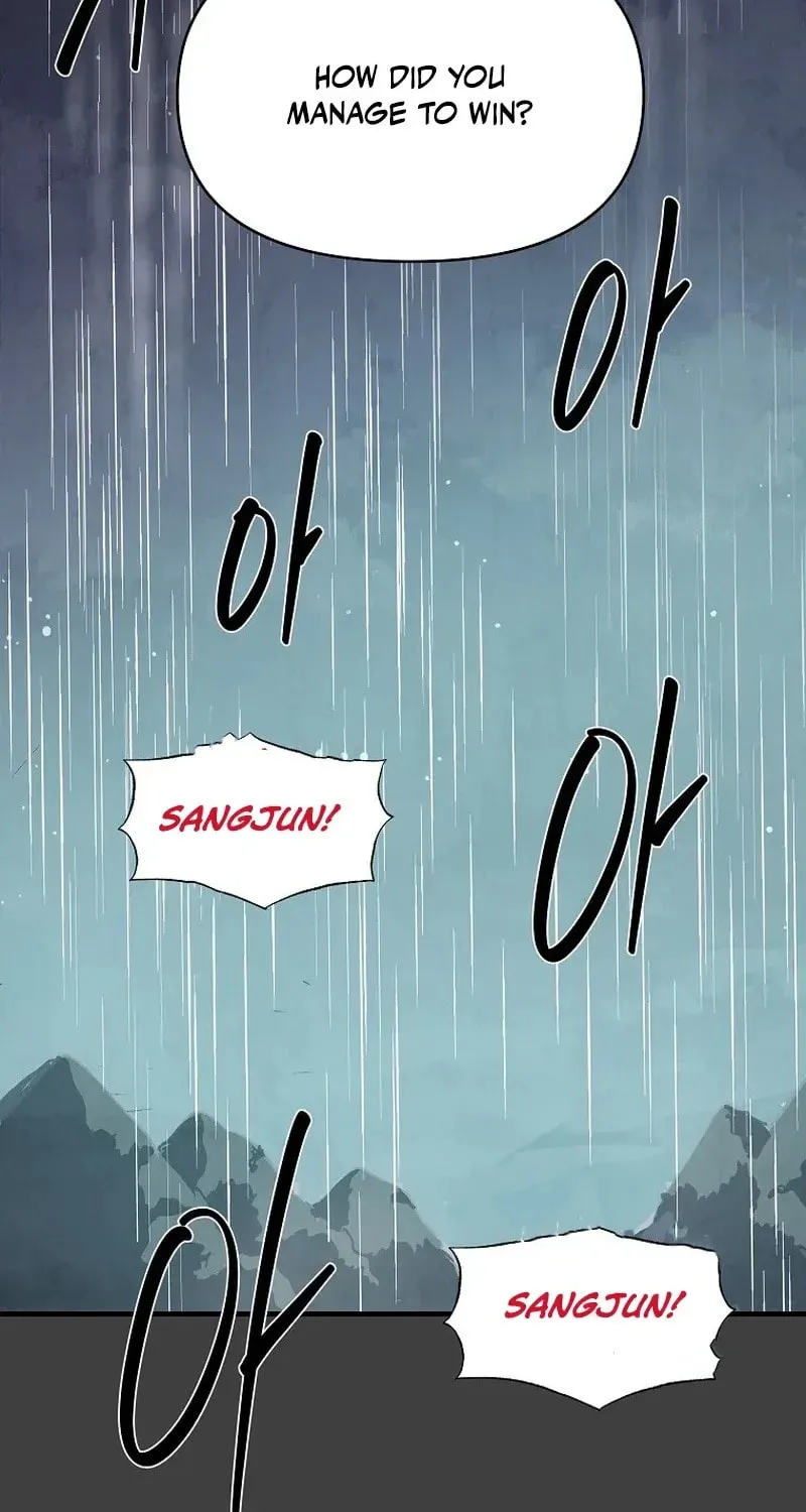 Read The Sewer chapter 14 image 81 on Lezhin