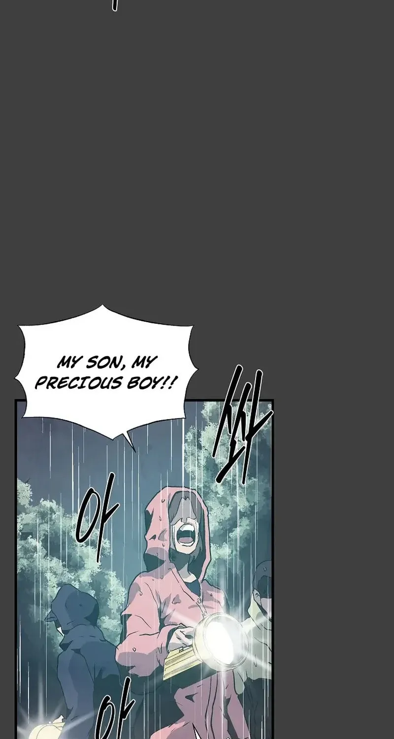 Read The Sewer chapter 14 image 82 on Lezhin
