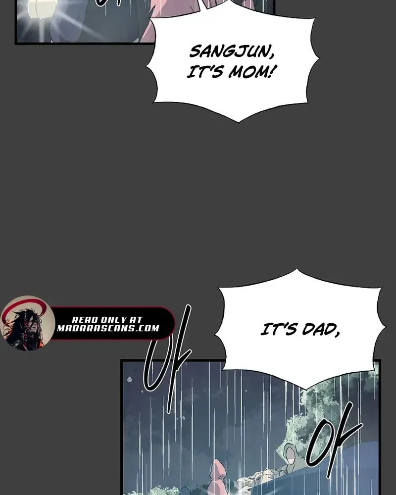 Read The Sewer chapter 14 image 83 on Lezhin