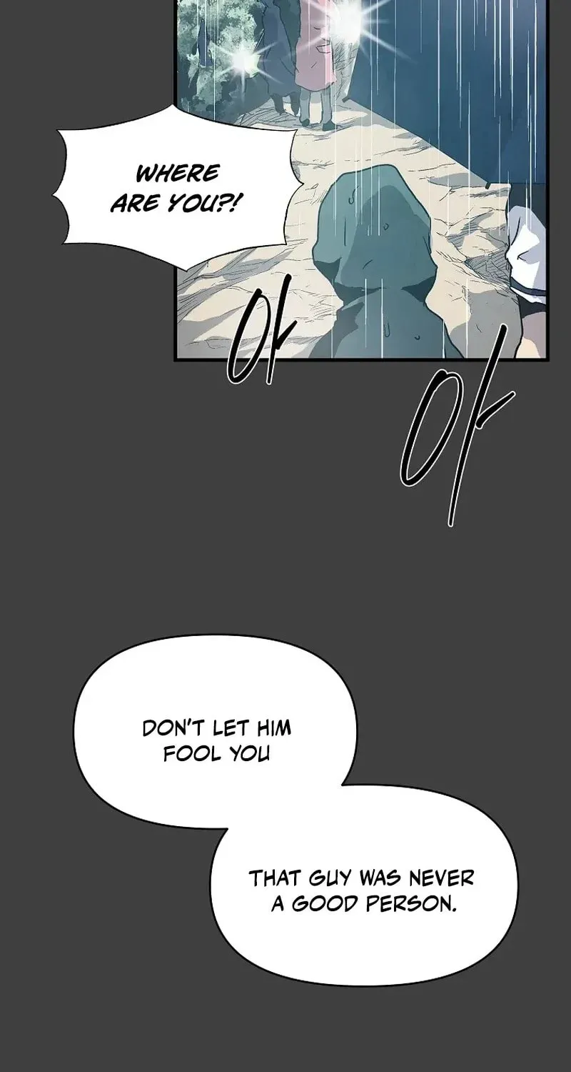 Read The Sewer chapter 14 image 84 on Lezhin