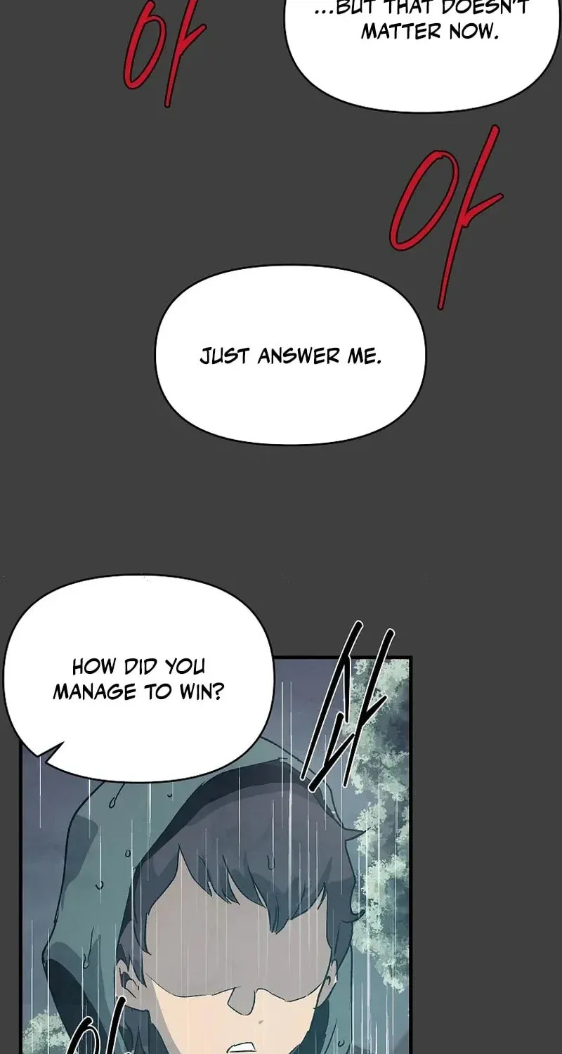 Read The Sewer chapter 14 image 86 on Lezhin