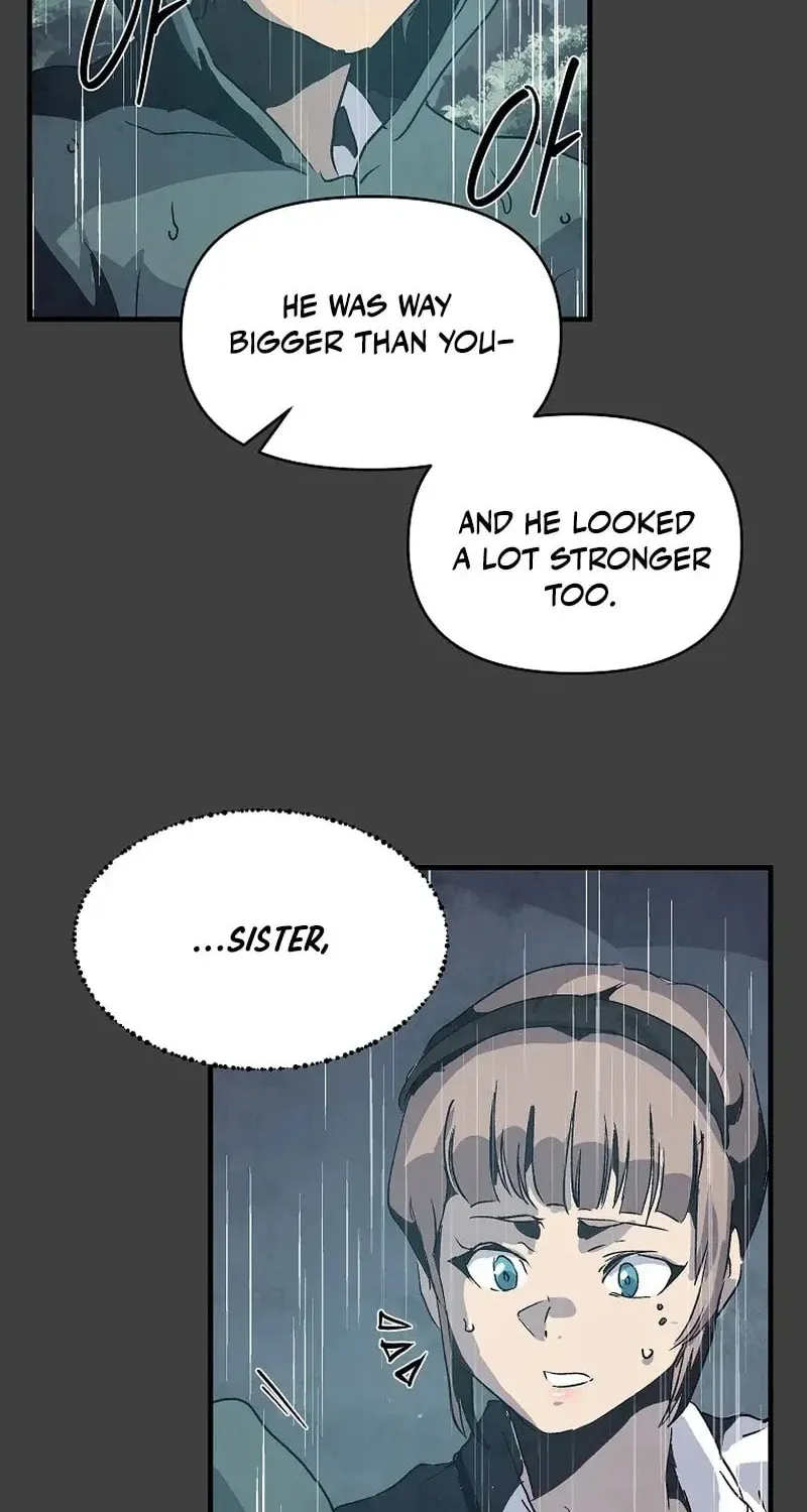 Read The Sewer chapter 14 image 87 on Lezhin