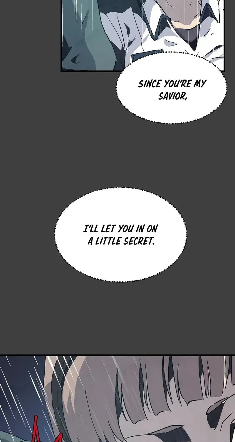 Read The Sewer chapter 14 image 88 on Lezhin