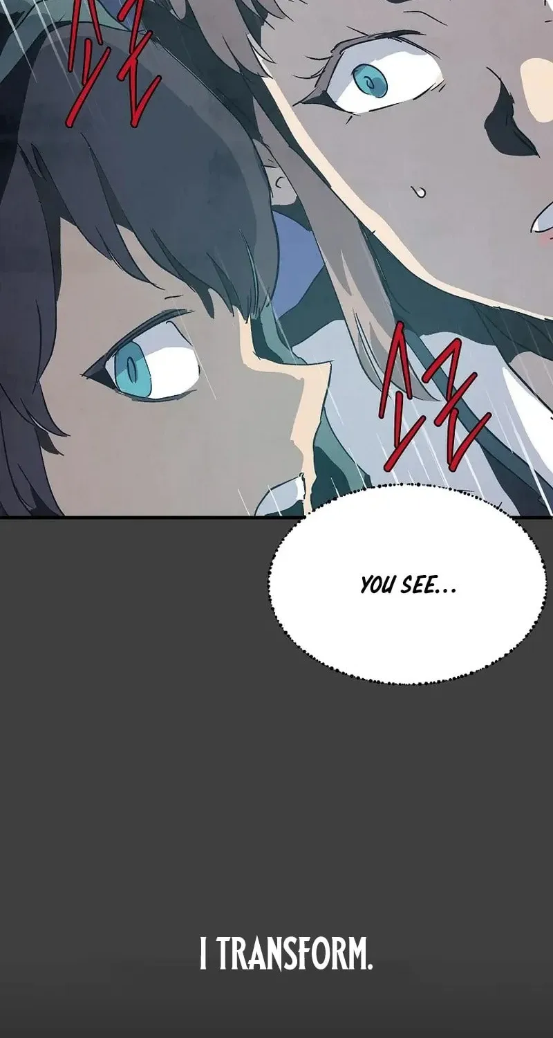 Read The Sewer chapter 14 image 89 on Lezhin
