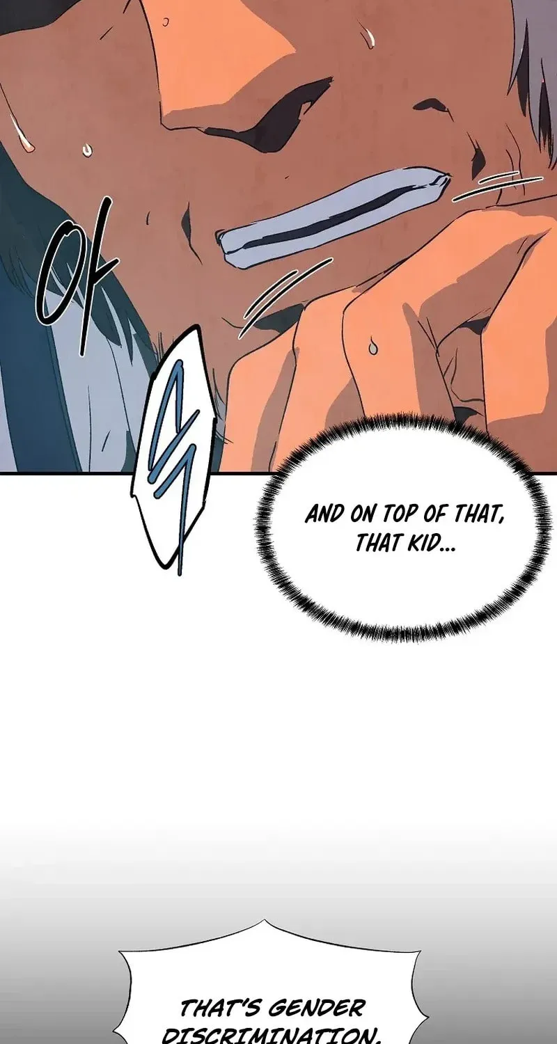 Read The Sewer chapter 14 image 9 on Lezhin