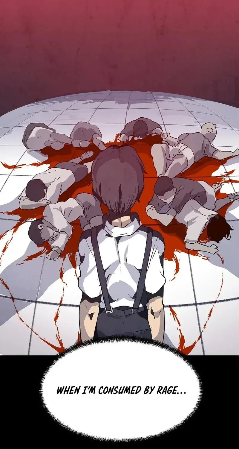 Read The Sewer chapter 14 image 91 on Lezhin