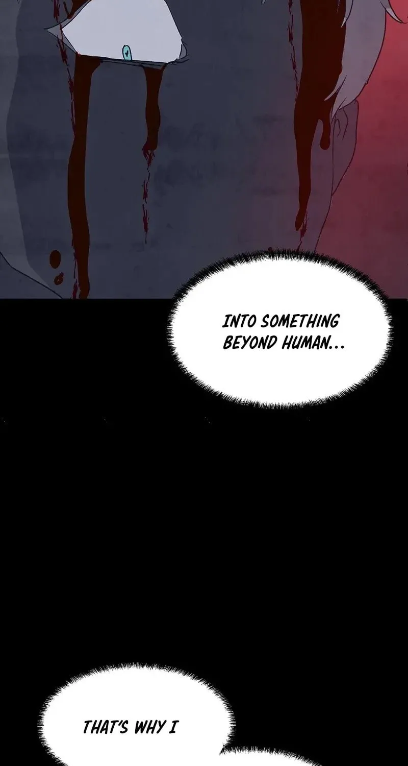 Read The Sewer chapter 14 image 93 on Lezhin