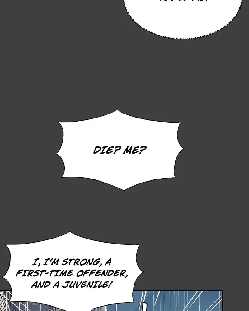 Read The Sewer chapter 14 image 97 on Lezhin