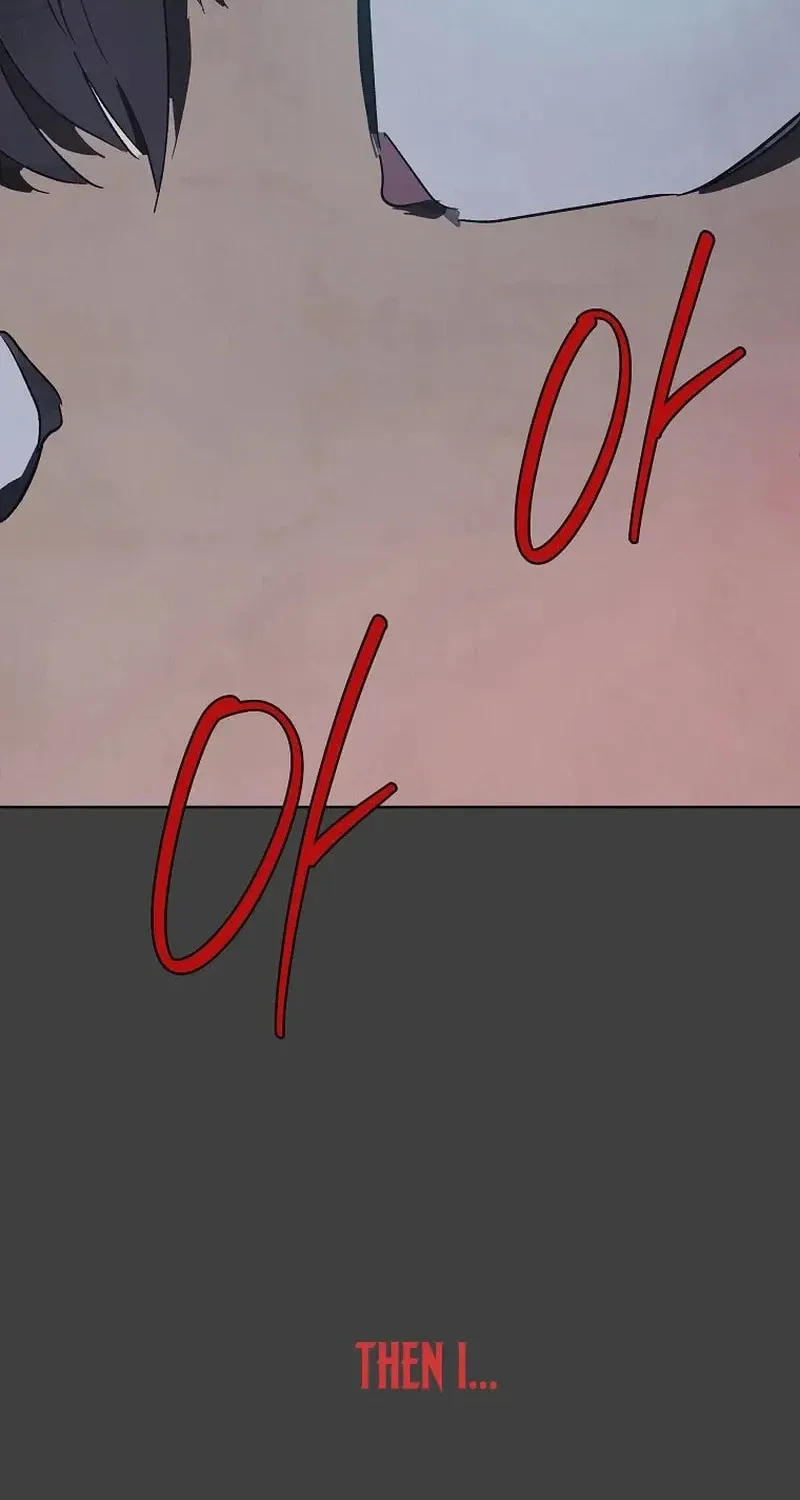 Read The Sewer chapter 15 image 10 on Lezhin