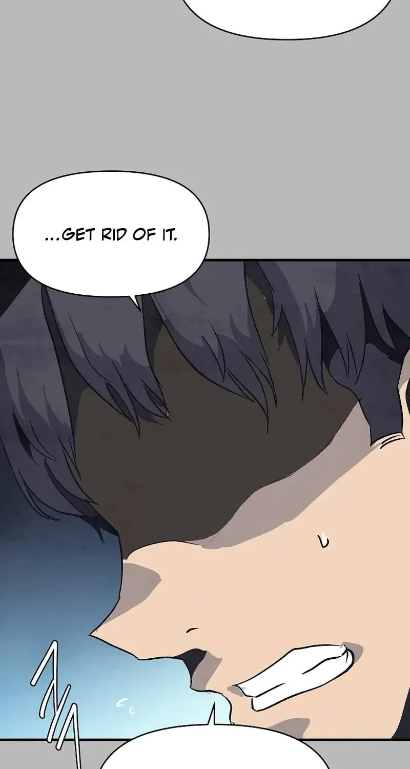 Read The Sewer chapter 15 image 103 on Lezhin